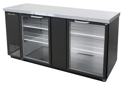 pizzaovens1923910