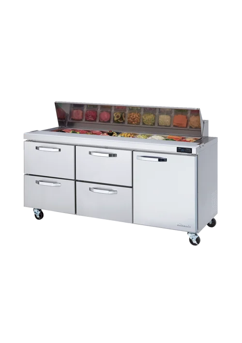 pizzaovens1924405