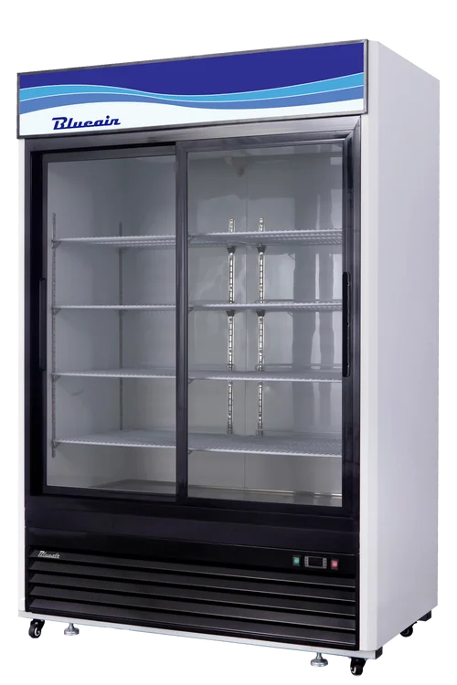 pizzaovens1924570