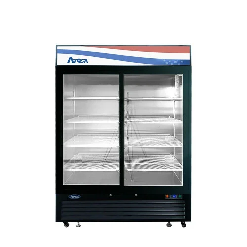 pizzaovens1924801