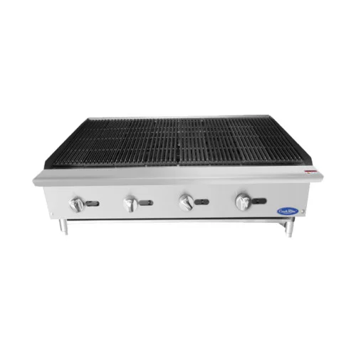 pizzaovens1925083