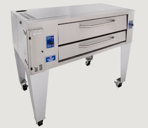 pizzaovens1925191