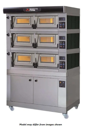 pizzaovens1925291