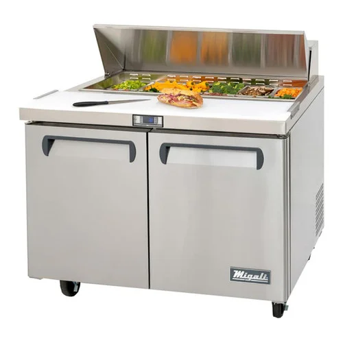 pizzaovens1925520