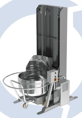 pizzaovens1925586