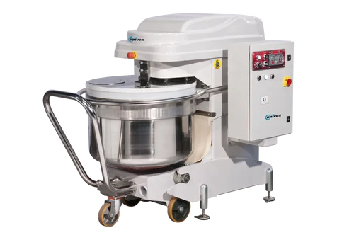 pizzaovens1925701