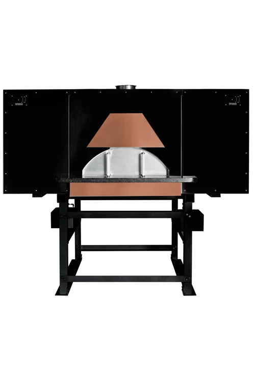 pizzaovens1926516