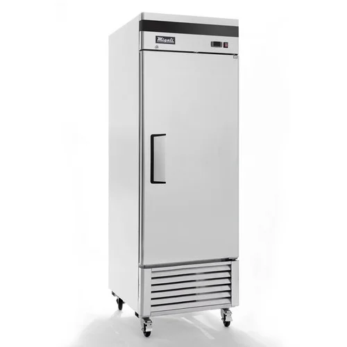 pizzaovens1926605