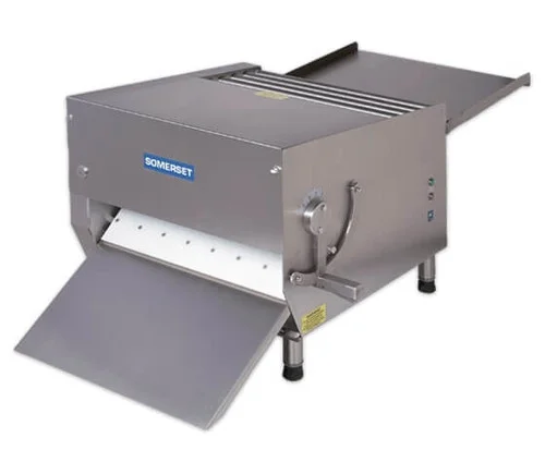 pizzaovens1926630