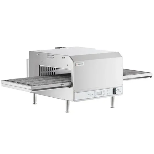 pizzaovens1926767