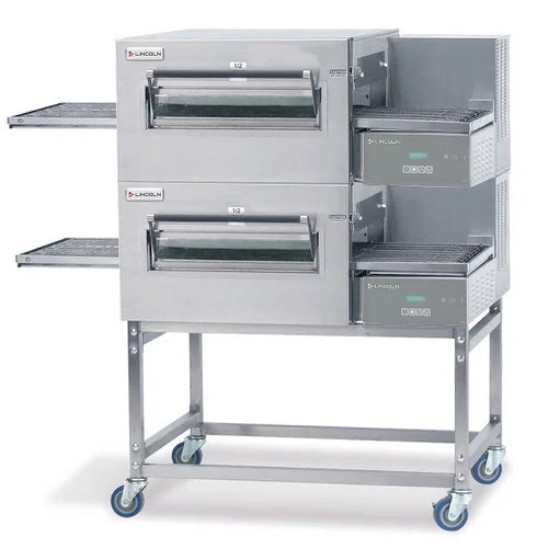 pizzaovens1926823