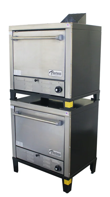 pizzaovens1927035