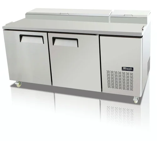 pizzaovens1927128