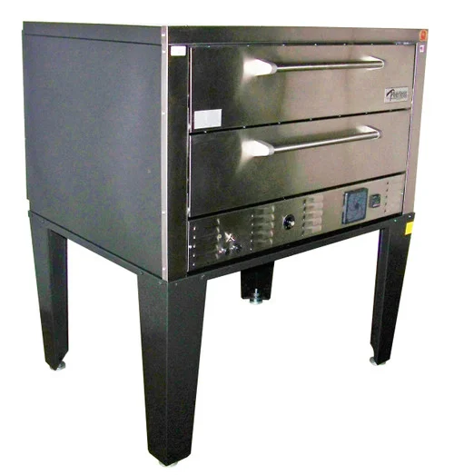 pizzaovens1927156