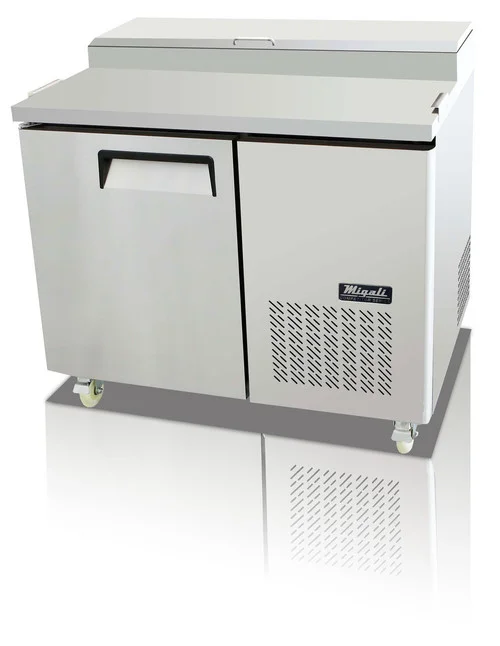 pizzaovens1927415