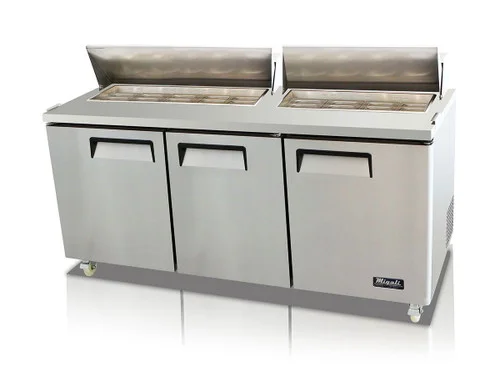 pizzaovens1927426