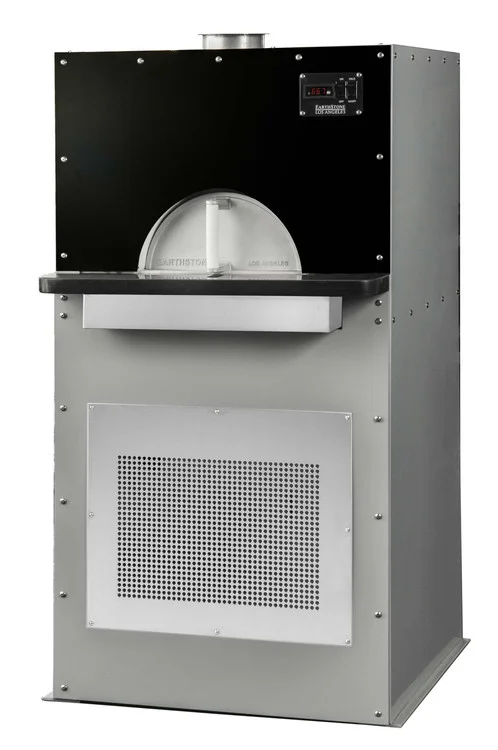 pizzaovens1927531