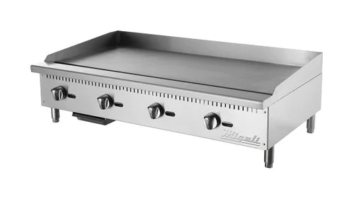 pizzaovens1927555