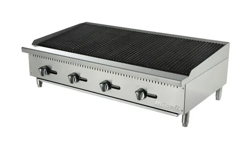 pizzaovens1927577