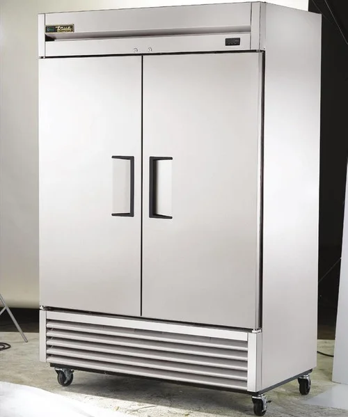 pizzaovens1927704