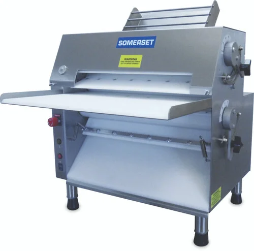 pizzaovens1927842