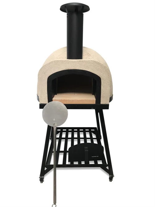pizzaovens1927911