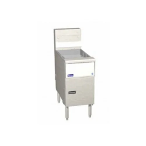 pizzaovens1929850