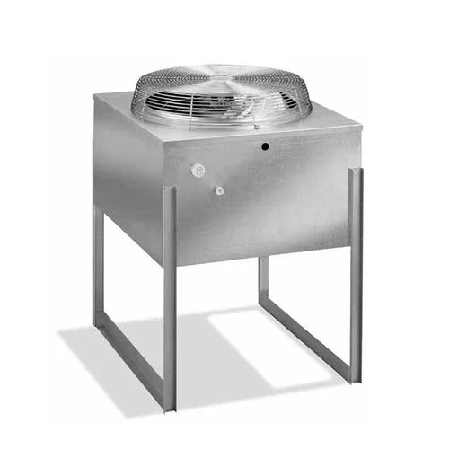 pizzaovens1954901
