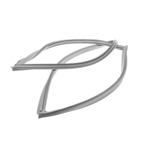 pizzaovens1962055