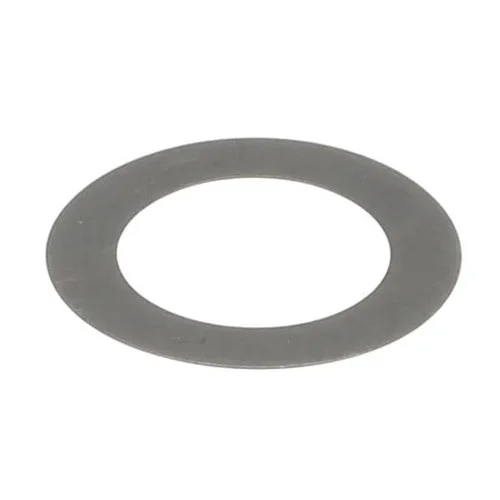 pizzaovens1964056