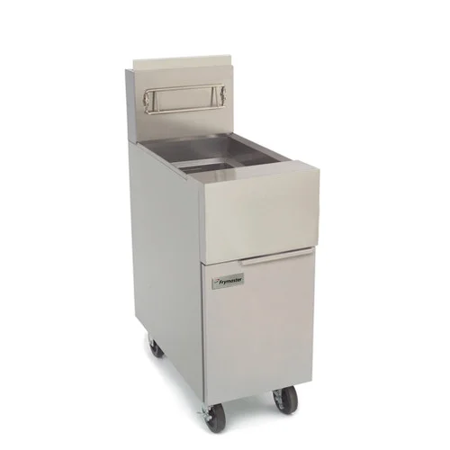 pizzaovens1979102