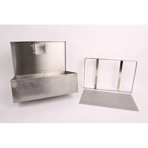 pizzaovens1981086
