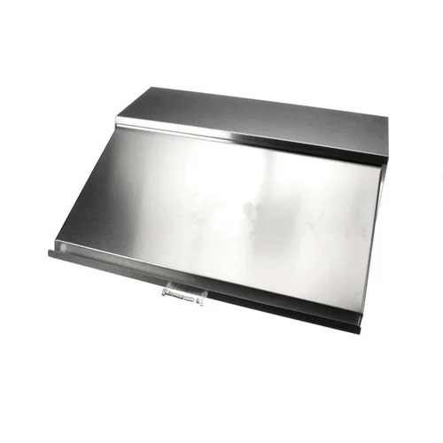 pizzaovens1981968