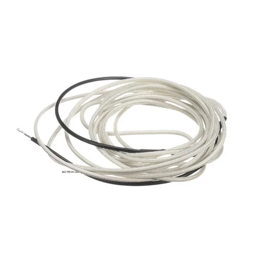 pizzaovens1982720