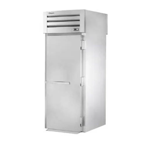 pizzaovens2075144