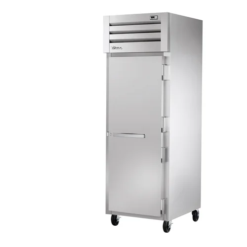 pizzaovens2075250