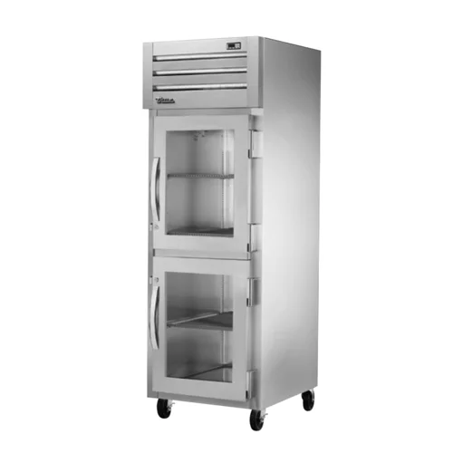 pizzaovens2075337