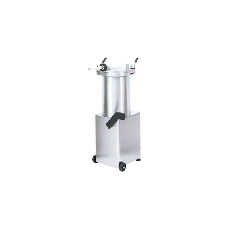 restaurantandmore2104408