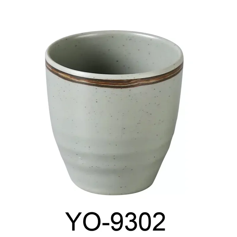 restaurantandmore2129168