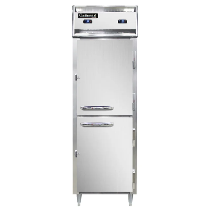 restaurantsupply-12073168