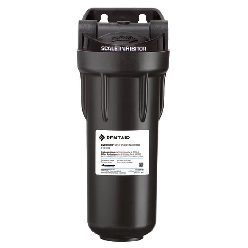 restaurantsupply-12075062