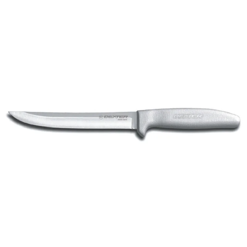 restaurantsupply-12076109