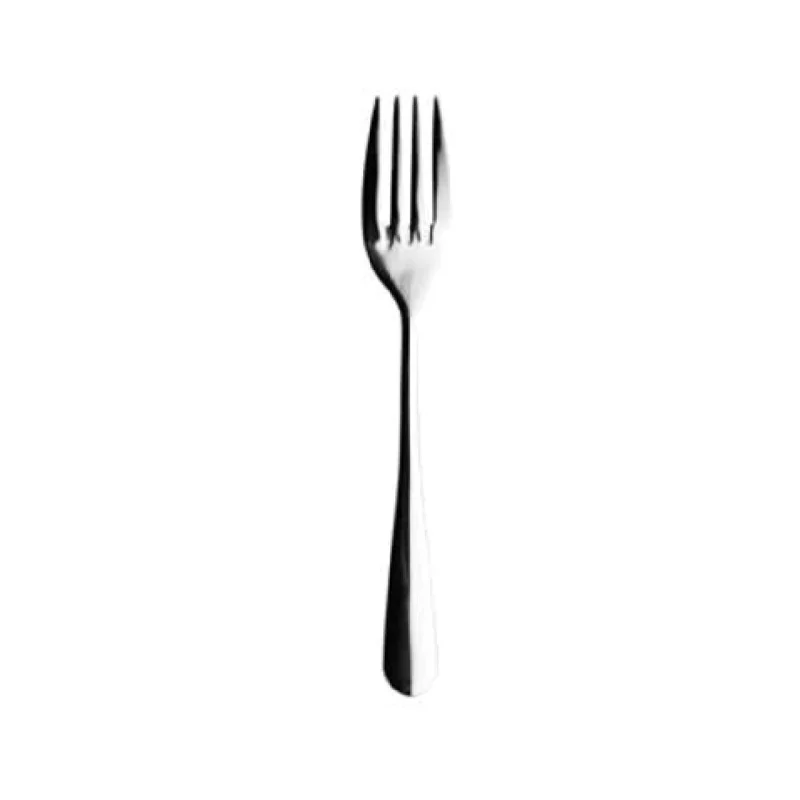 restaurantsupply-12076144