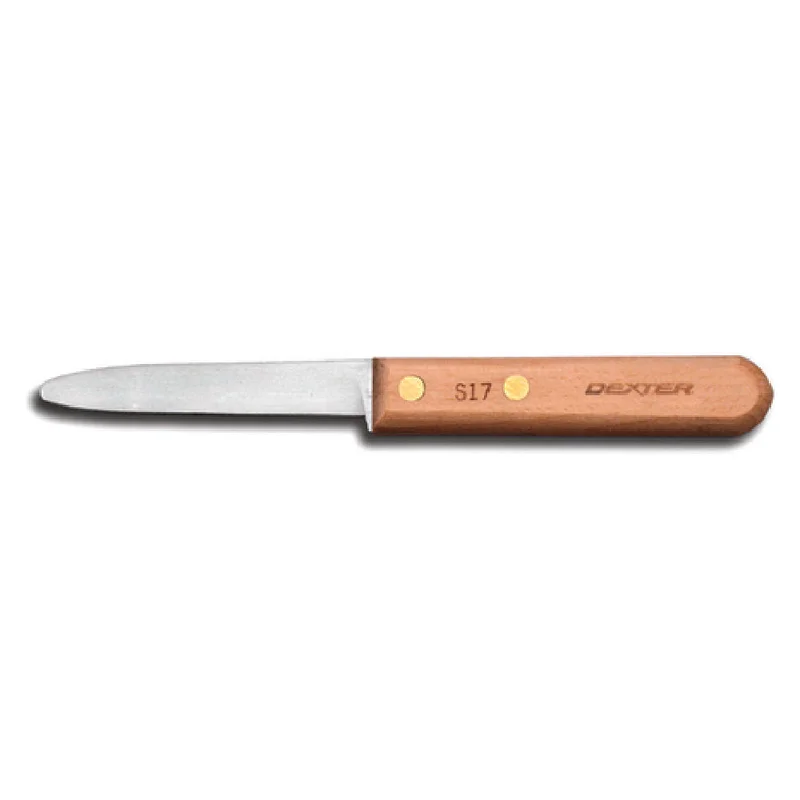 restaurantsupply-12076769