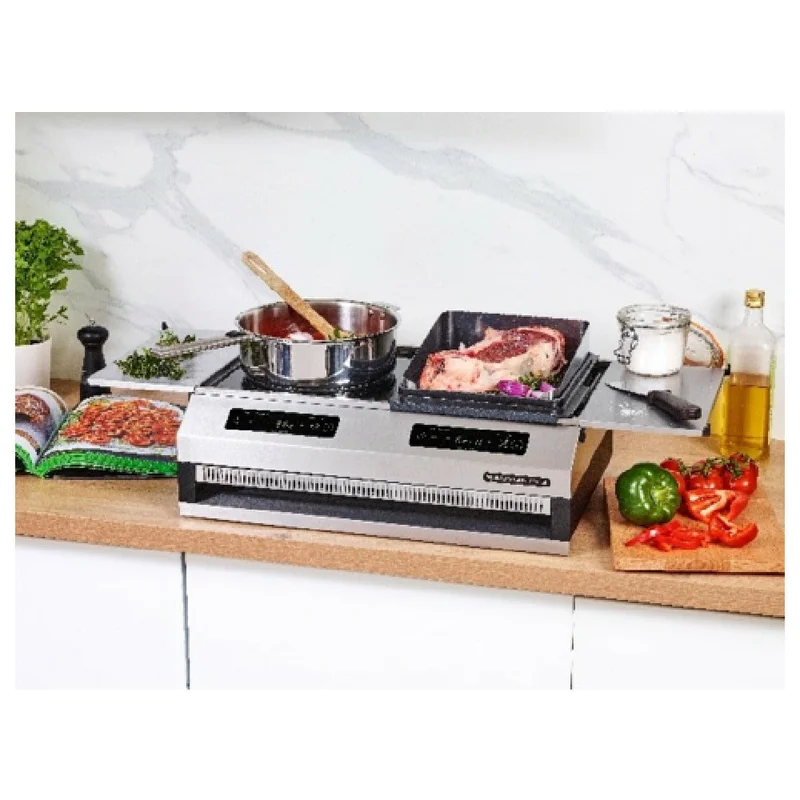restaurantsupply-12077455