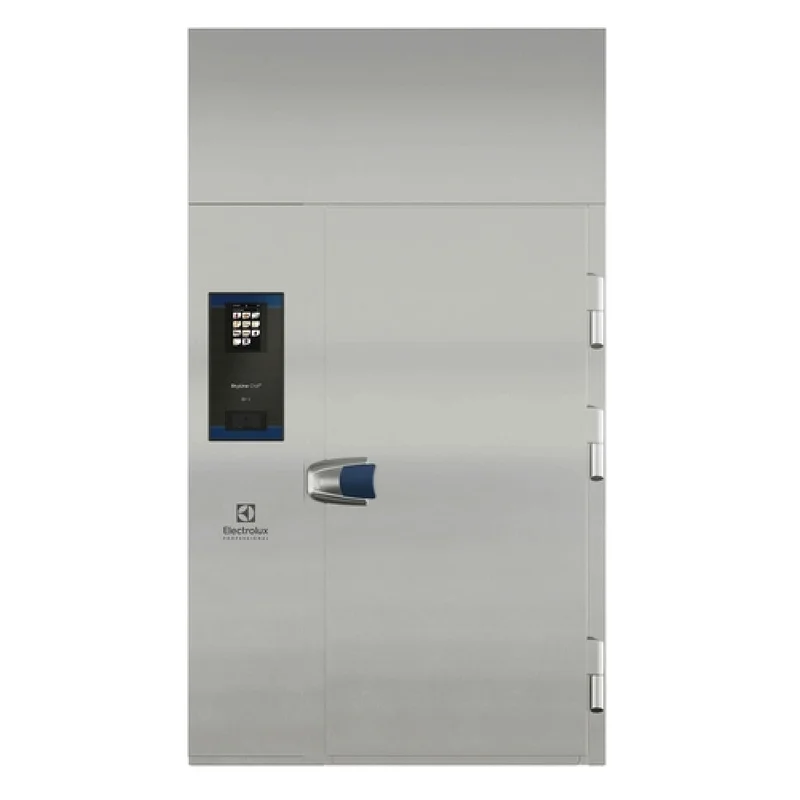 restaurantsupply-12077479