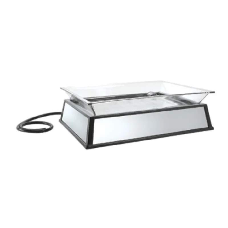 restaurantsupply-12077838