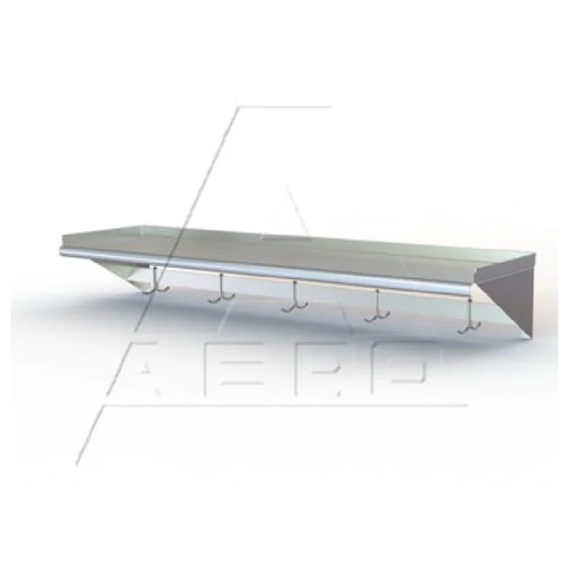 restaurantsupply-12078386