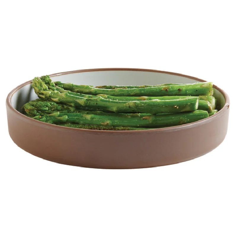 restaurantsupply-12079348