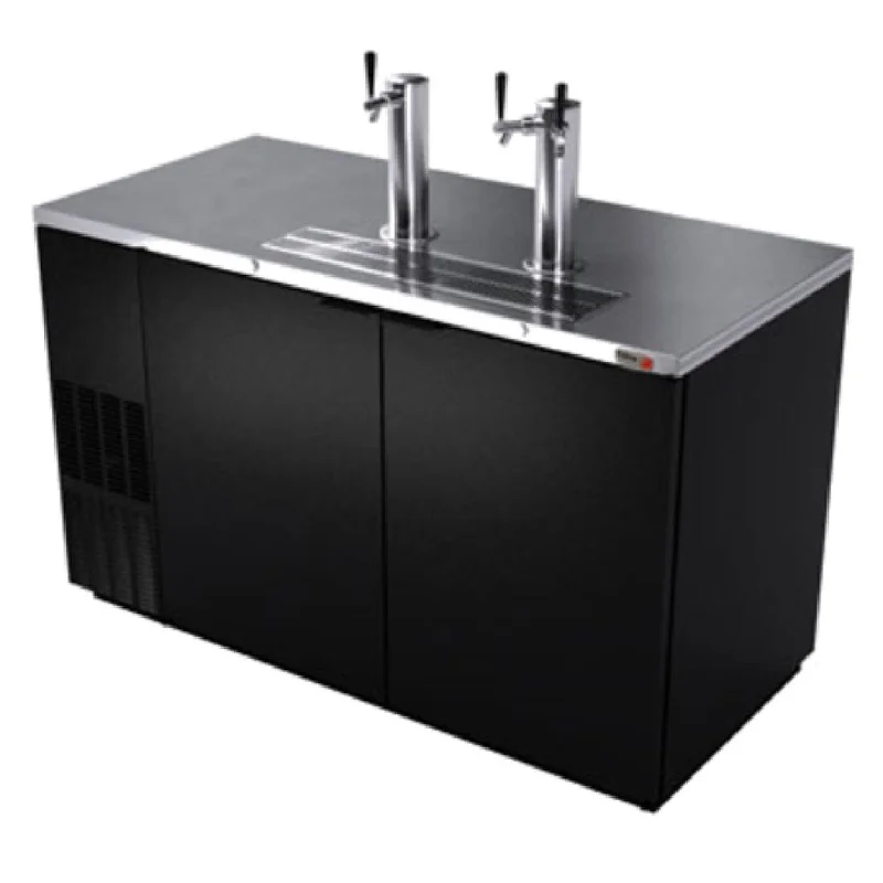 restaurantsupply-12079431